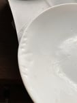 schlechte Qualität 