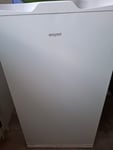 Kleiner Gefrierschrank 