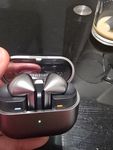 Super .. galaxy buds 3 pro
