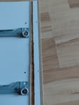 Das Produkt wurde defekt geliefert!