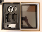 Starkes Tablet