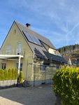Dachgarten