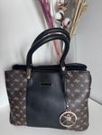 Schöne Tasche 