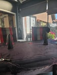 Funktioniert einwandfrei 