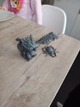 Top Einstiegs Drucker 