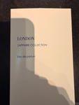 Kein Extrait de Parfum