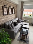 Top Sofa