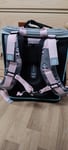 Super Schulrucksack – einfach genial