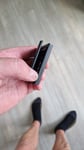 Passt nicht im Huawei 5577