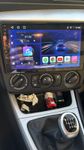 Autoradio Car Play 