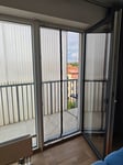 Doporučuji