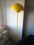 Colorata e di design 