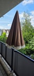 Wunderbar