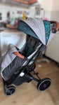 1a buggy
