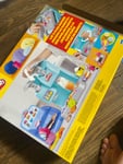 Absolute Empfehlung! Top Produkt und toller Service