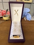 Exklusiver Duft