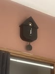 Süße Uhr 