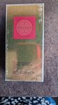 Parfum der 80ziger Jahre