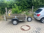 Naprostá spokojenost