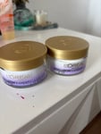 Das Produkt entspricht nicht der Bestellung.