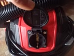 Perchè la velocità 1 non funziona?
