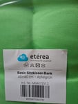 Etwas enttäuscht 