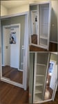 Super Schrank :-)