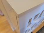 Sehr schöner Schuhschrank