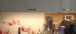 Malmbergs LED-Lichtleiste seit 10 Jahren im Gebrauch