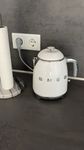 Wasserkocher Smeg
