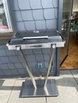  Elektrogrill