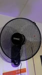 Super Ventilator – klare Kaufempfehlung!