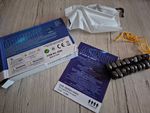 Chinaprodukt