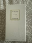 Van Cleef The Amara