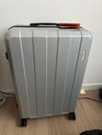 Tolles Set, qualitativ sehr guter Eindruck 