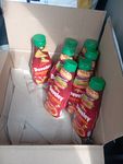 Abgelaufen 