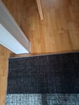 Vom Kunden hochgeladene Foto