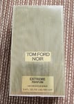 Top Parfum!!