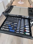 Top Qualität zum unschlagbaren Preis!
