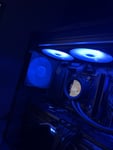 RGB defekt