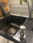 Cecipa300 ml Seifenspender