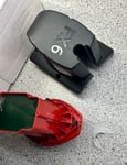 das Produkt ist Kaput angekommen