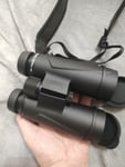 Svbony sv202 ED 10x42 recenze 
