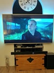 Top Soundanlage
