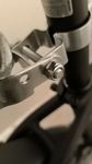 Fahrrad Anhängerkupplung