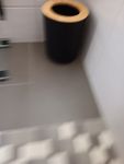 Badezimmer Zubehör