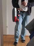 Leicth und Günstig