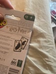Kaputt bei mir angekommen