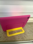 Perfektes Tablet für Kinder