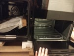 forno